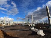 ConstructionArea.jpg