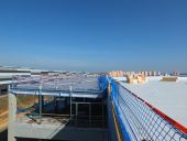 20180324aa.jpg