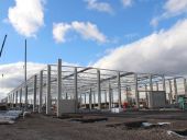Construction1.jpg