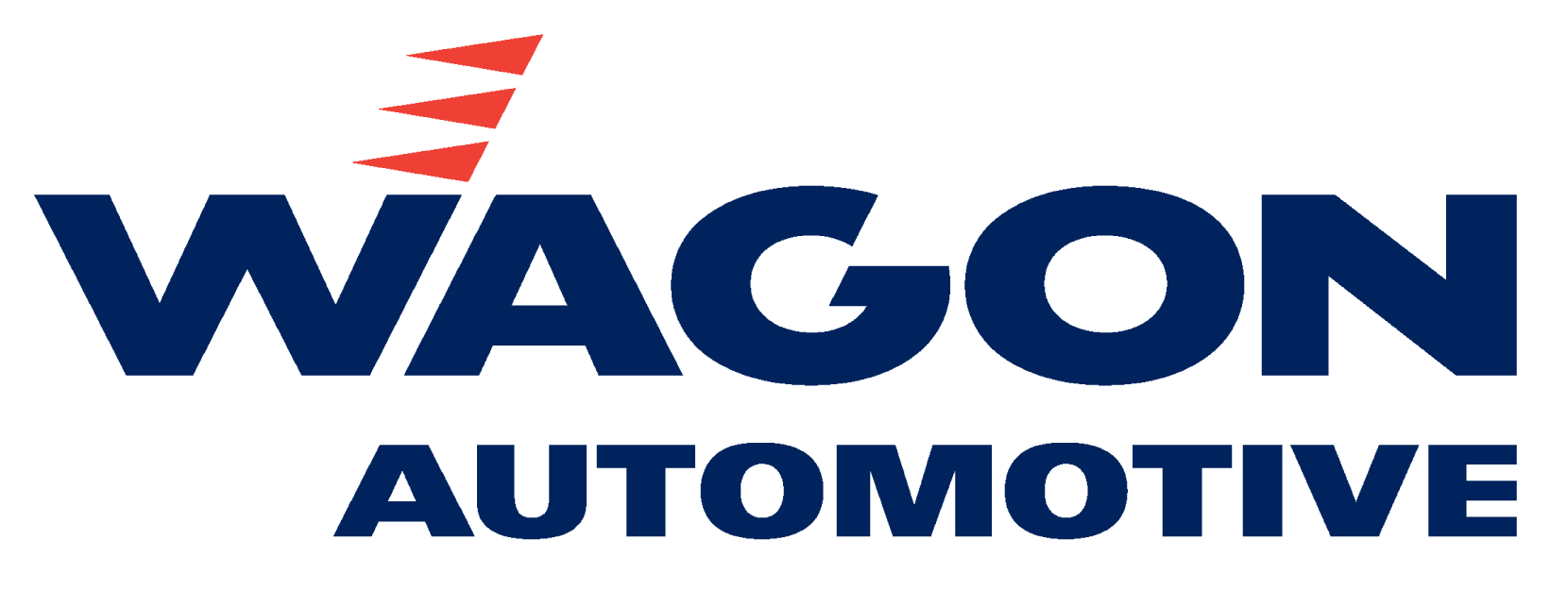 Wagon Automotive Nagold GmbH – zur Startseite